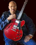Sidney Curry (1948 - 2019)