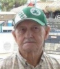 Sidney F. Conklin Jr. (1931 - 2016)