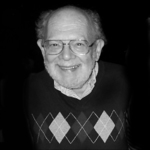 Sidney Goodman (1933 - 2017)