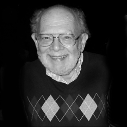 Sidney_Goodman