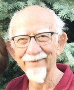 Sidney J. Phelps