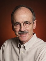 Sidney John Everett (1943 - 2020)
