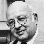 Sidney Lovett (1928 - 2021)