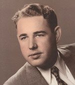 Sidney Morris Sings