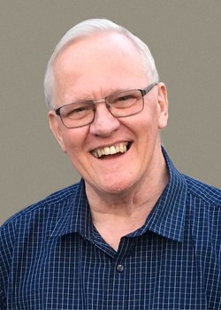 Sidney_Olson