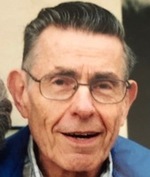 Sidney R. Hyman (1928 - 2020)