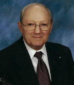 Sidney R. Lancto (1938 - 2020)