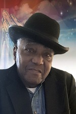 Sidney "Sid" Franklin Hicks (1938 - 2019)