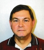 Sidney Stanley Prince