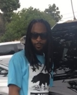 Sidney_Stone, Jr.