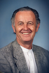 Sidney Sumner_Nickles Jr.