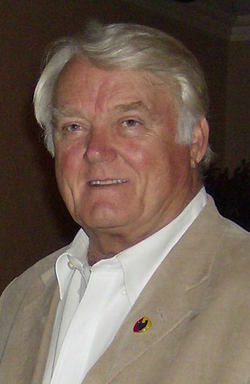 Siegfried_Wroebel
