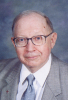 Siegfried "PeeWee" Schmidtke (1923 - 2015)