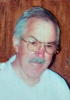 Siegfried Renner (1936 - 2017)