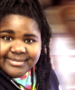 Sienna R. Snowden (2002 - 2017)