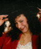Siglinda F. Belden (1966 - 2016)