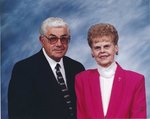 Sigmund F. "Ziggy" Geremski