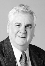 Sigmund Freeman