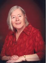 Birgit Sigrid Hohn (1940 - 2019)