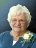 Sigrun Olafsdottir Zappulla (1923 - 2017)