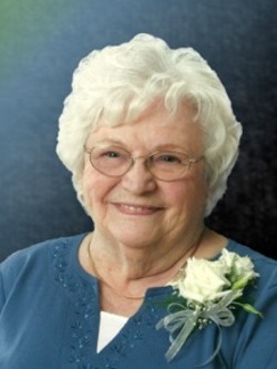 Sigrun_Zappulla