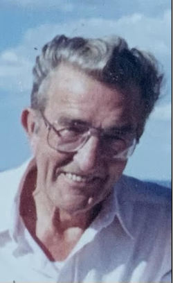 Sigurd_Jordahl