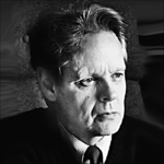 Sigurdur Helgason