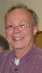 Sigvald Strandberg, Sr. (1943 - 2021)