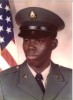 Silas Davis, Jr. (1955 - 2016)