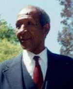Silas Lee Holloway