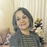 Silquia Rodriguez