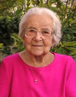 Silva M. Seda
