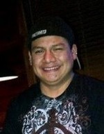 Silvano Garcia Martinez