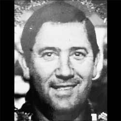 Silverio_Guarino