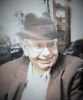 Silvestre Valenzuela Ramirez (1929 - 2015)