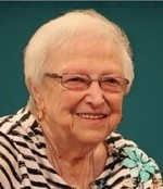 Silvia A. Hodge