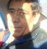 Silviano Lopez (1947 - 2014)