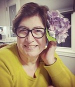 Silvina Cerqueira