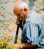 Silvino J. Casimiro (1943 - 2024)