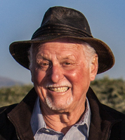 Silvio_Bernardi