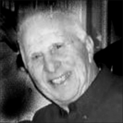 Silvio_Giampa