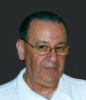 Silvio R. Siniscalchi (1932 - 2016)