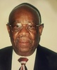 Sim "J.D." Jerry Daniel Gibson (1932 - 2017)