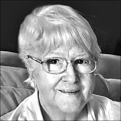 Simcha (Brenda Young)_Cohen