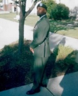 Simeon D._Ford