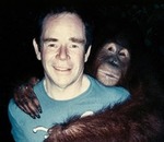 Simon Kelly