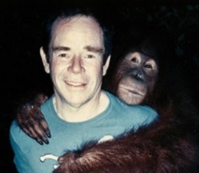 Simon_Kelly