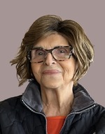Simone Arakelian
