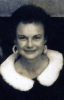Simone Bassett Robbins (1925 - 2015)