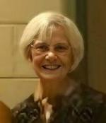 Simone M. Monteiro